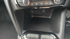 Vauxhall Corsa 1.2 Design 5dr Petrol Hatchback